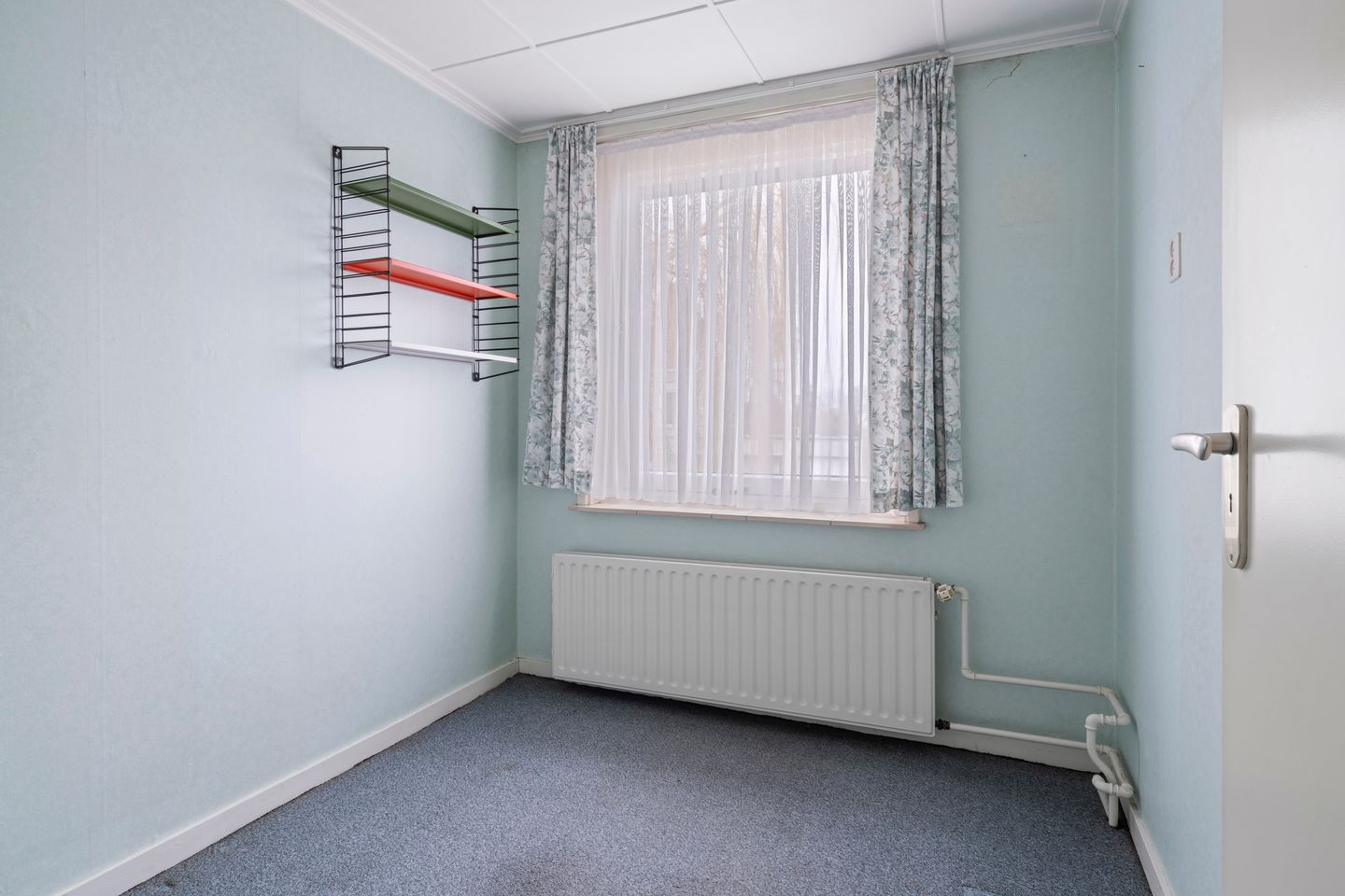 Foto 20 van Bosschendijk 42