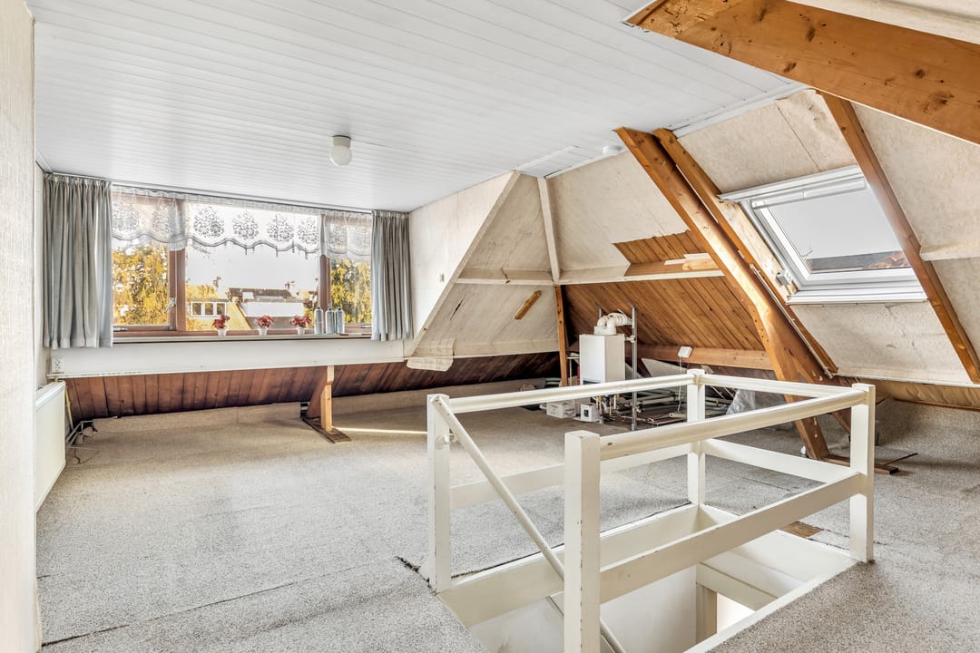 Photo 22 of Bisschopsweg 228