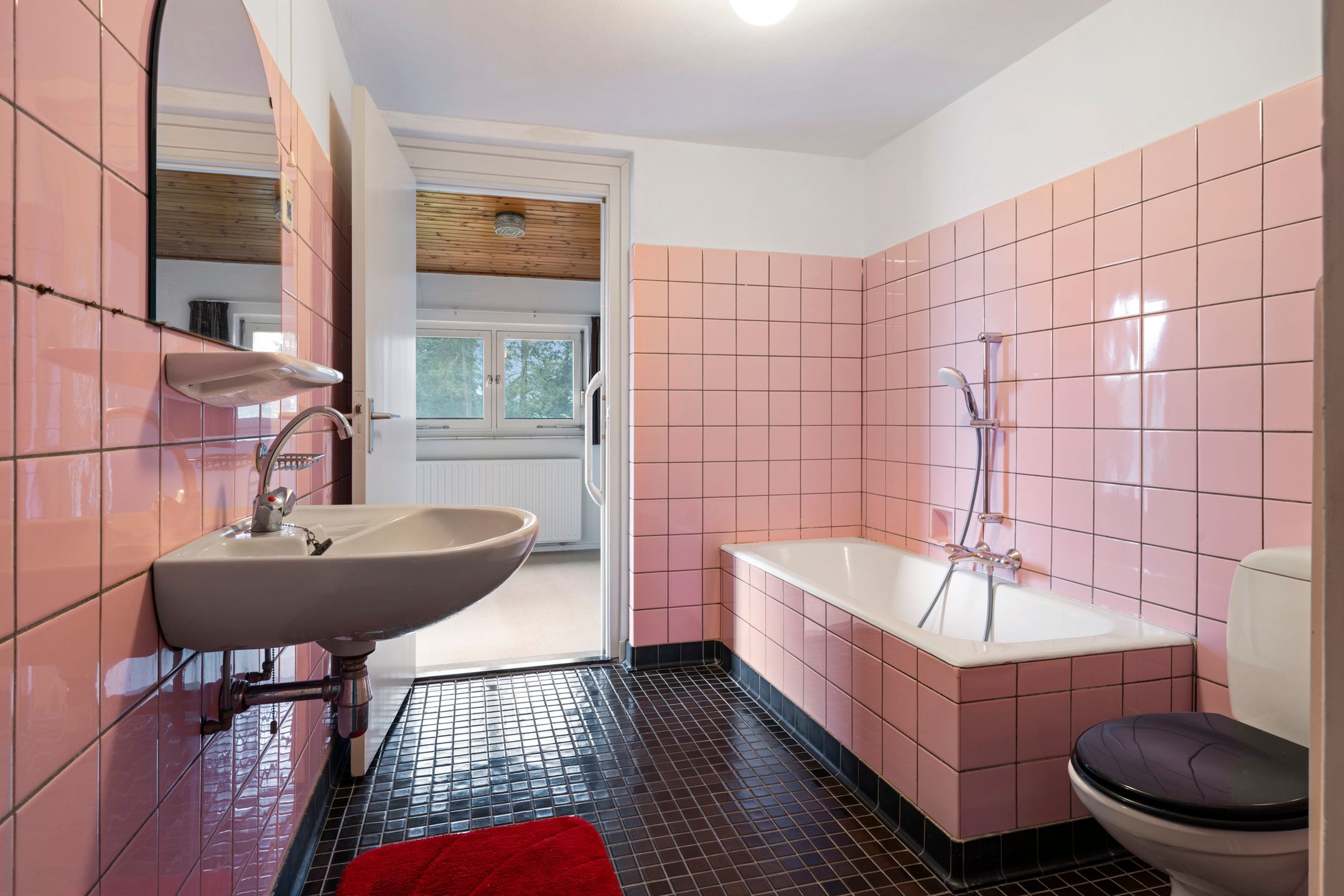 Foto 21 van Bosschendijk 42