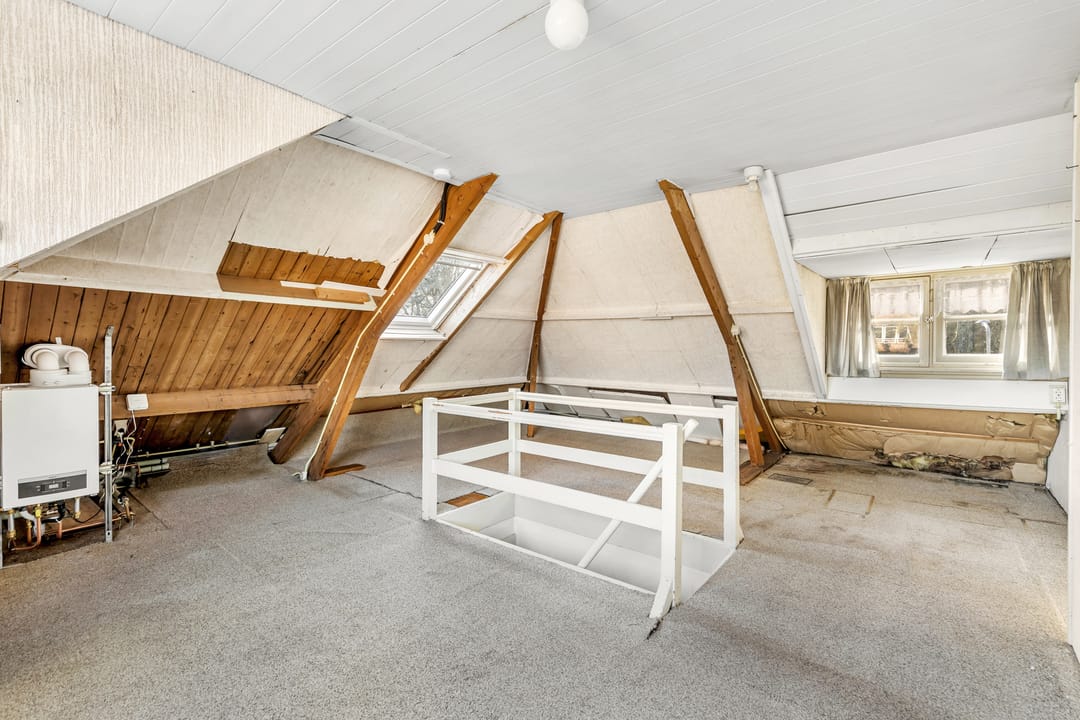 Photo 23 of Bisschopsweg 228