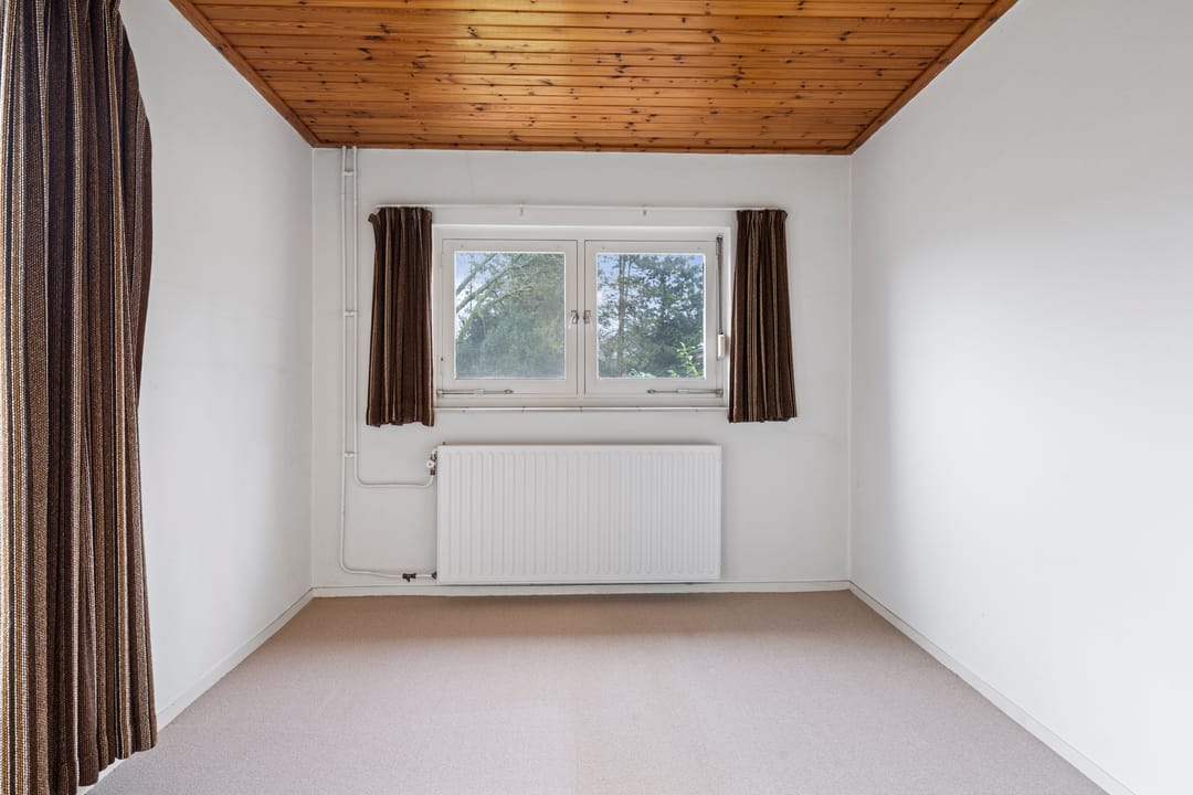 Foto 22 van Bosschendijk 42