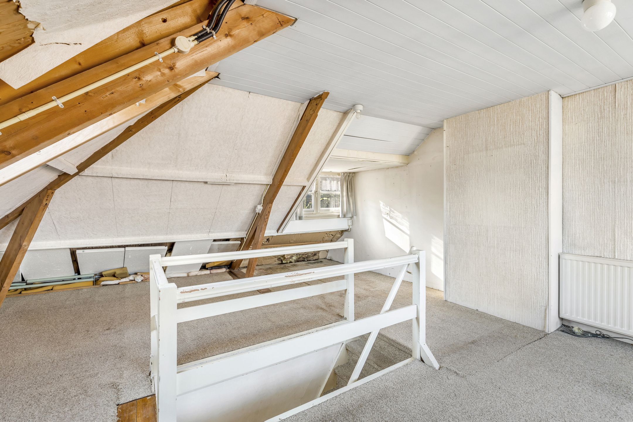 Photo 24 of Bisschopsweg 228