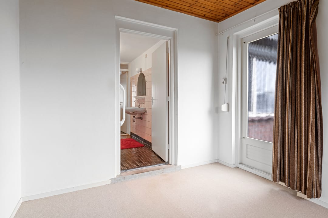 Foto 23 van Bosschendijk 42