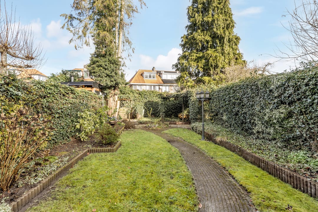 Photo 26 of Bisschopsweg 228