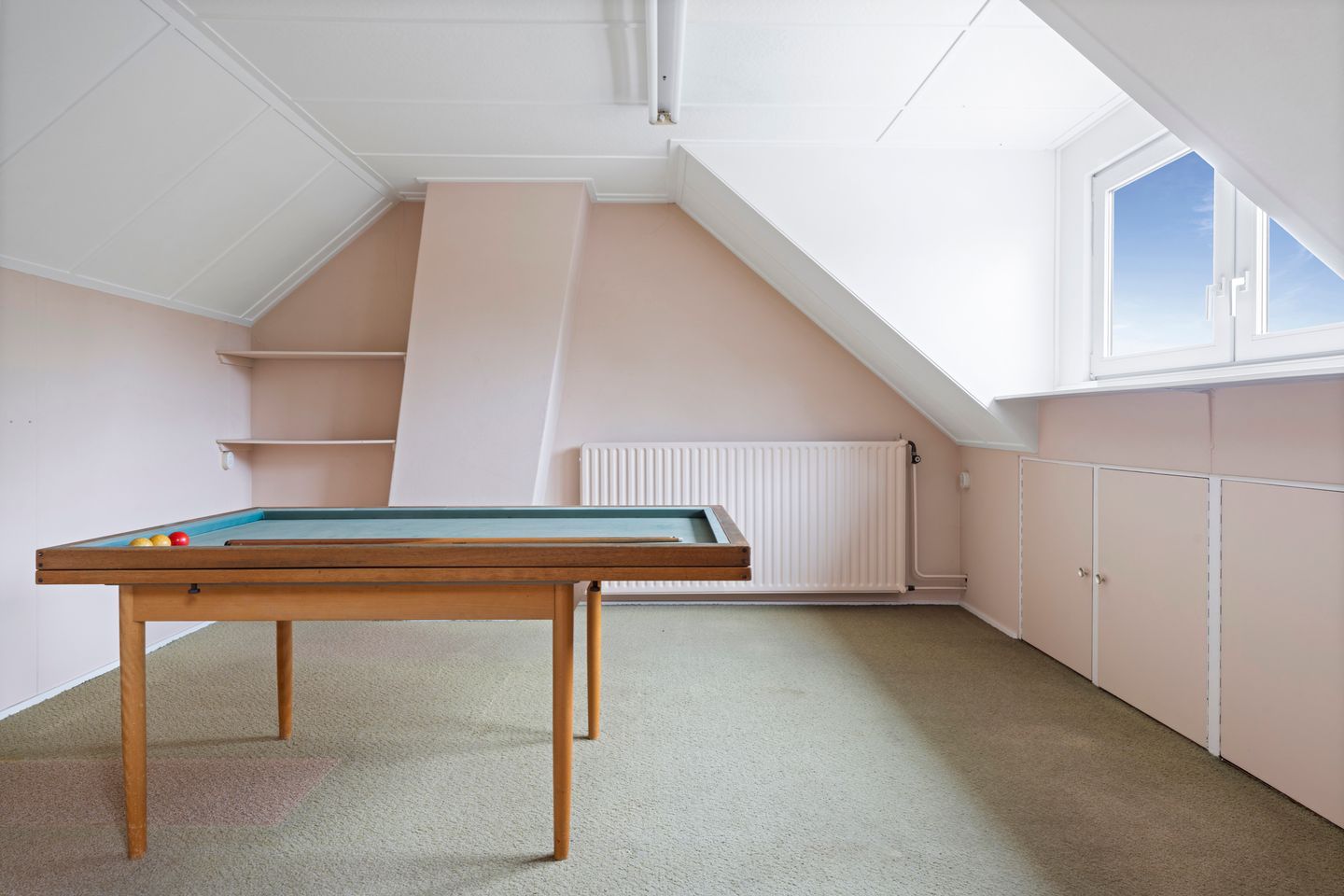 Foto 25 van Bosschendijk 42