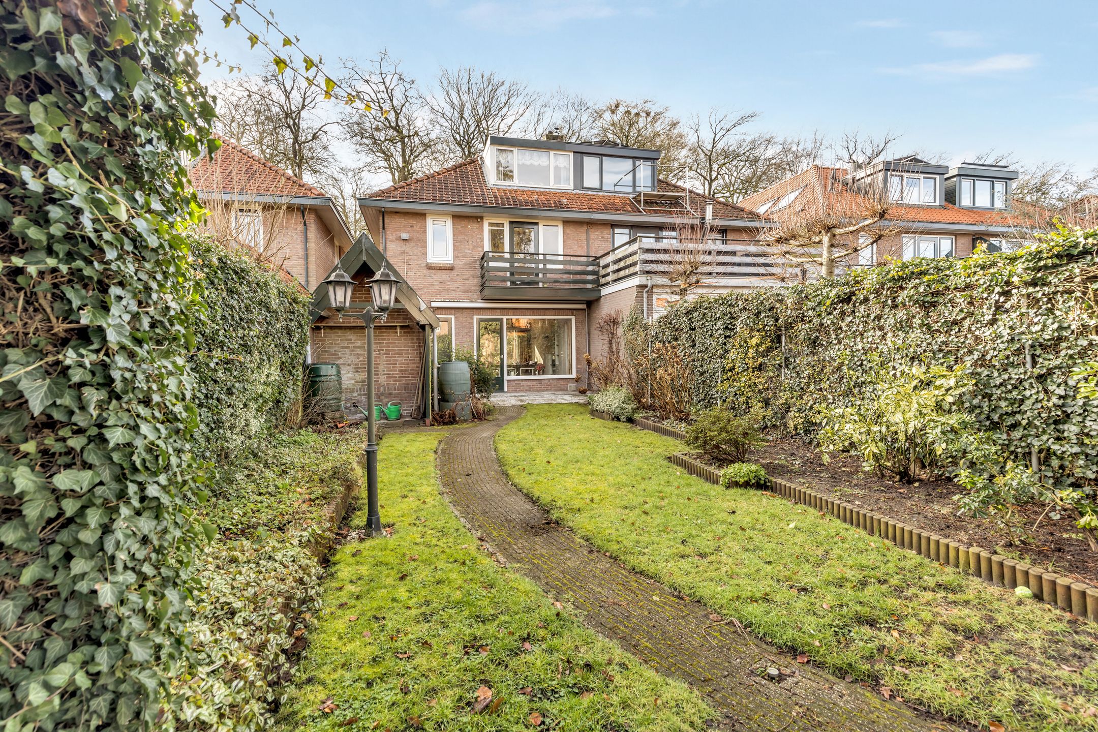 Photo 27 of Bisschopsweg 228