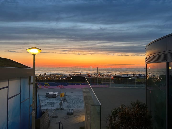 Foto 3 van Vierloper 81