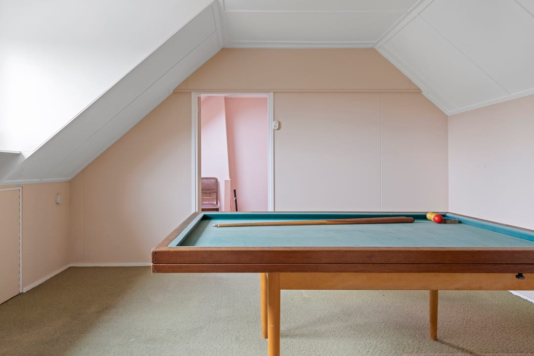 Foto 26 van Bosschendijk 42