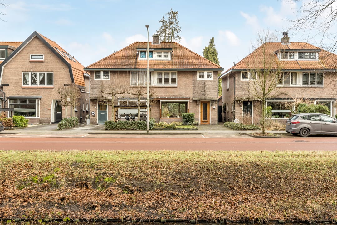 Photo 28 of Bisschopsweg 228