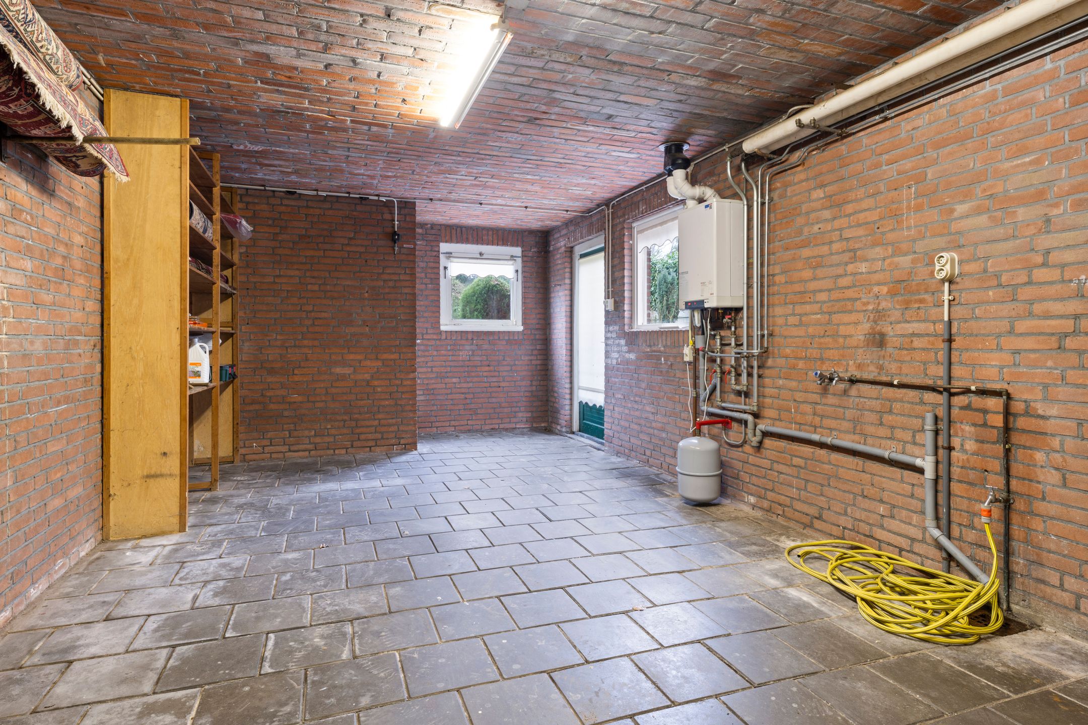 Foto 27 van Bosschendijk 42