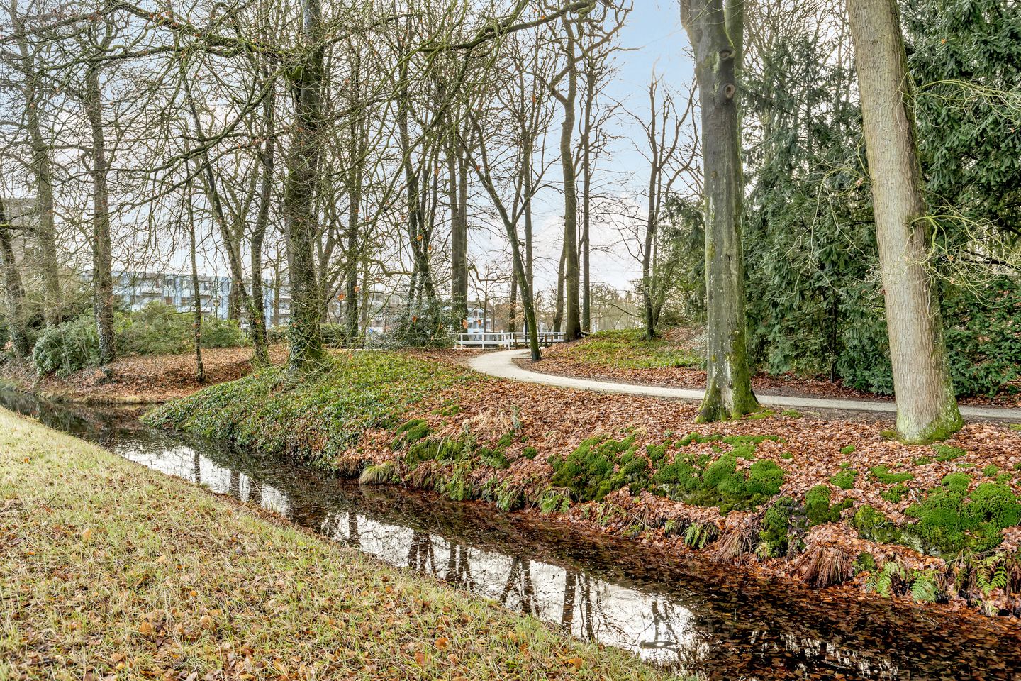 Photo 29 of Bisschopsweg 228