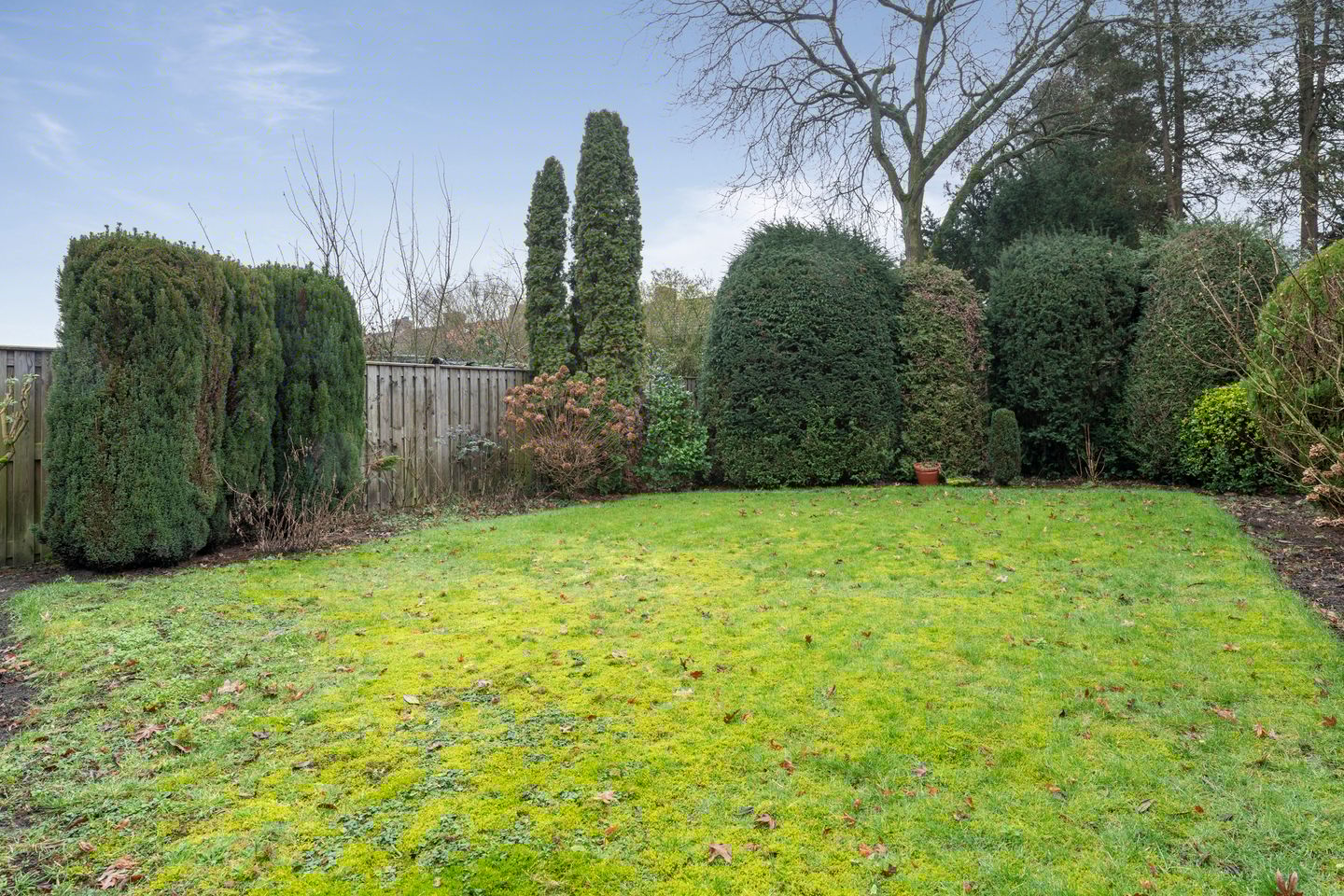 Foto 29 van Bosschendijk 42