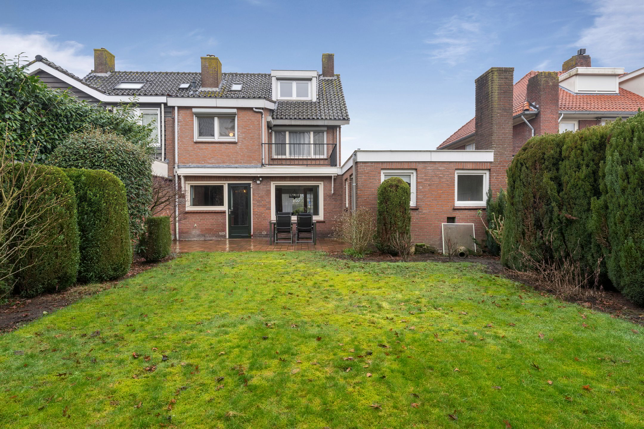 Foto 30 van Bosschendijk 42