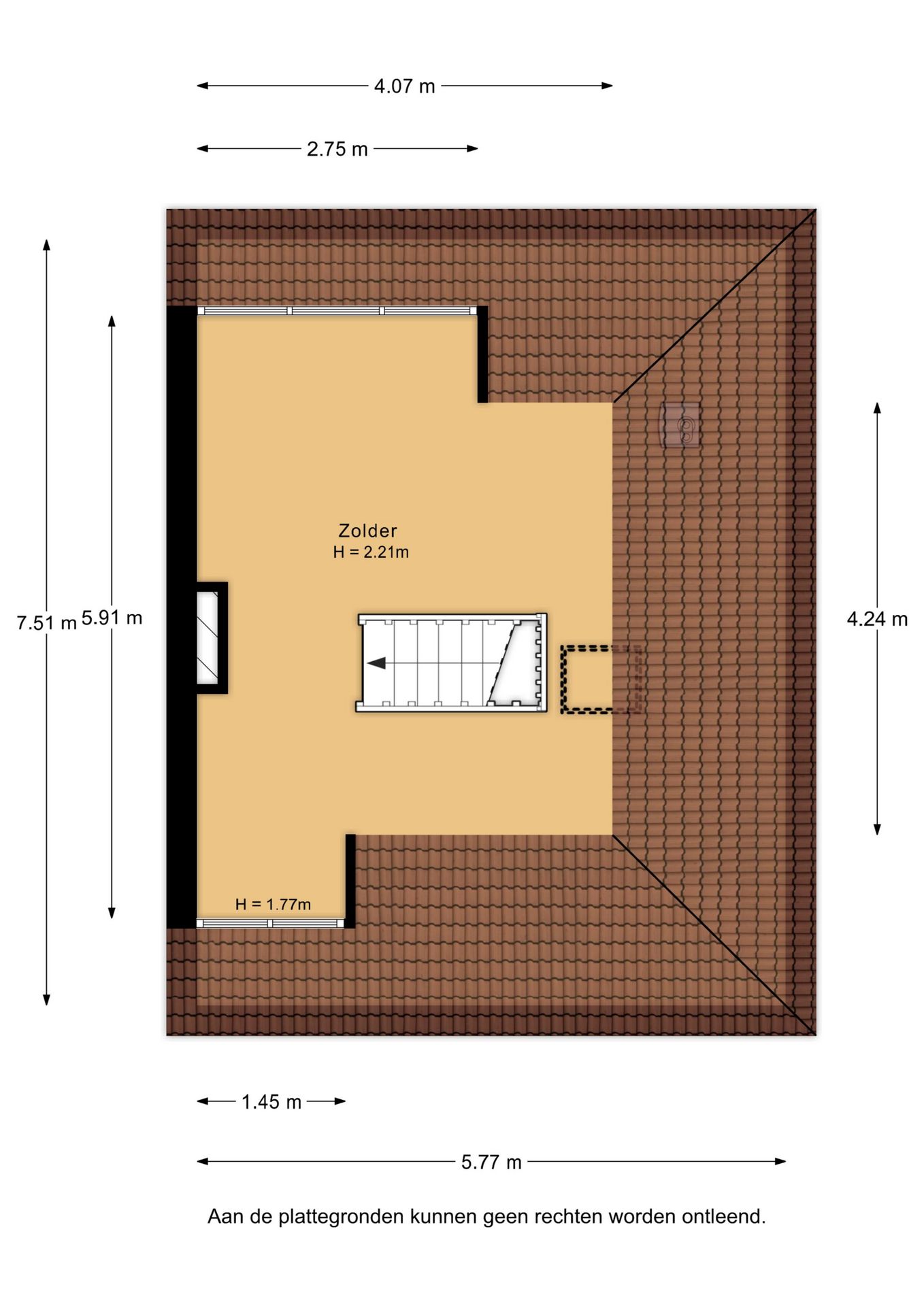 Photo 33 of Bisschopsweg 228