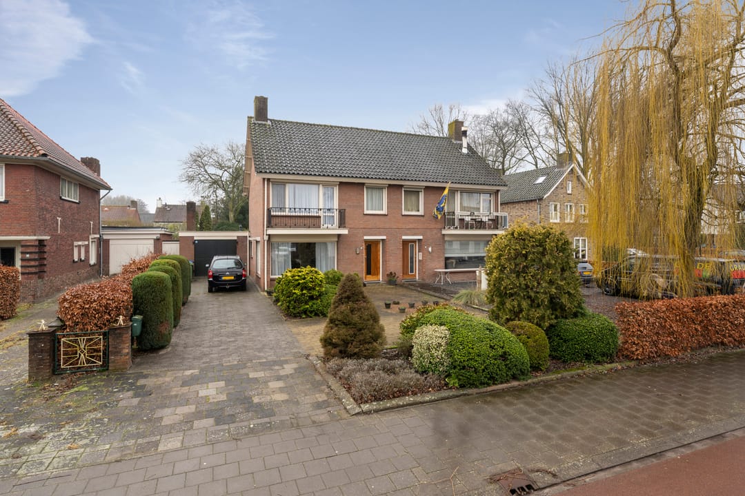 Foto 32 van Bosschendijk 42