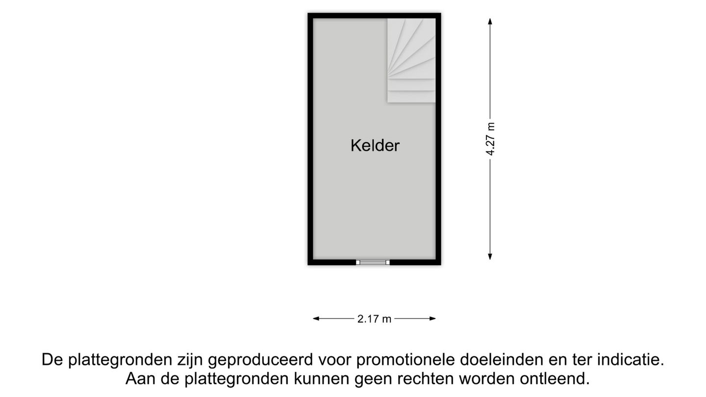 Foto 40 van Bosschendijk 42