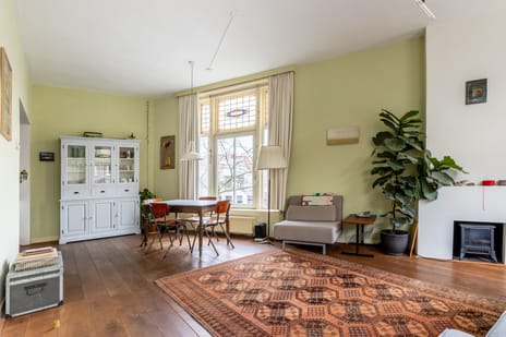 Antoniestraat 65-RD secondary image