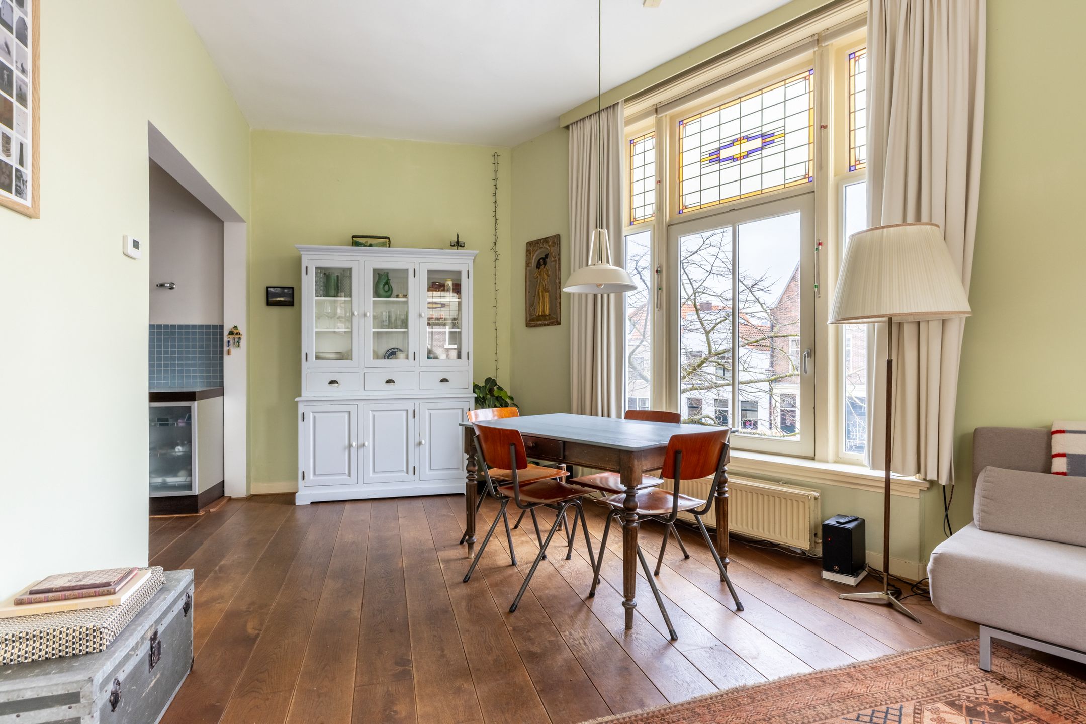 Photo 9 of Antoniestraat 65-RD