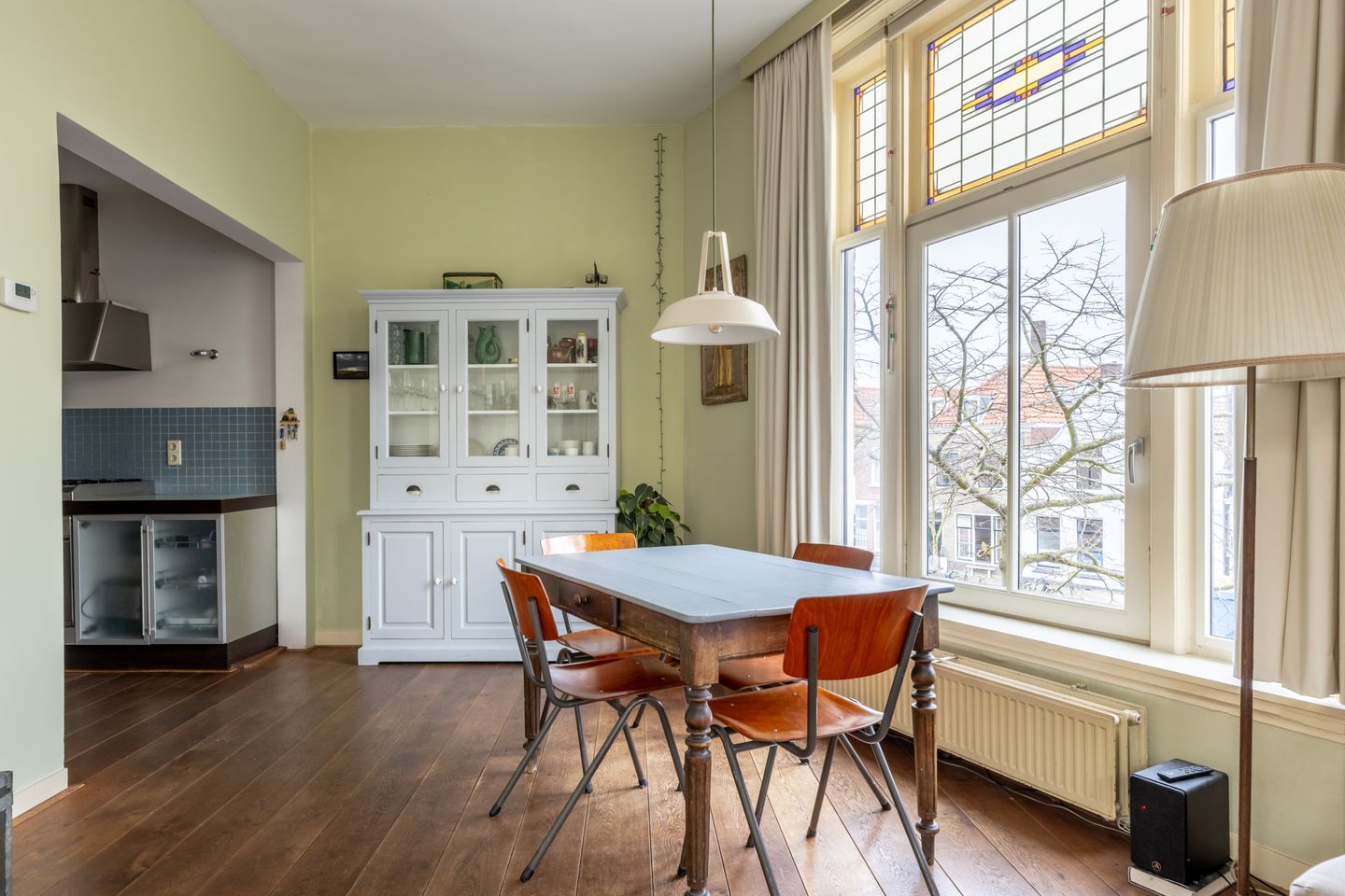 Photo 10 of Antoniestraat 65-RD
