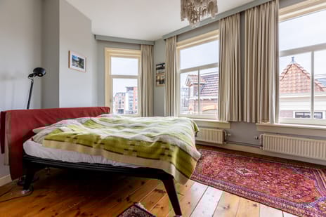 Antoniestraat 65-RD tertiary image