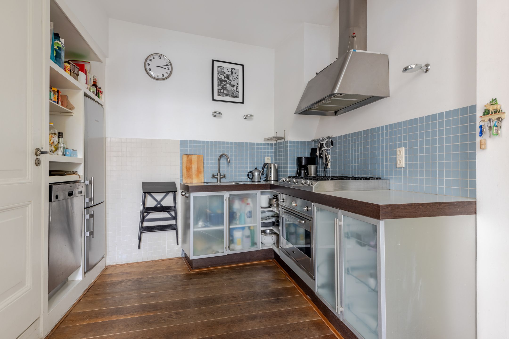 Photo 12 of Antoniestraat 65-RD