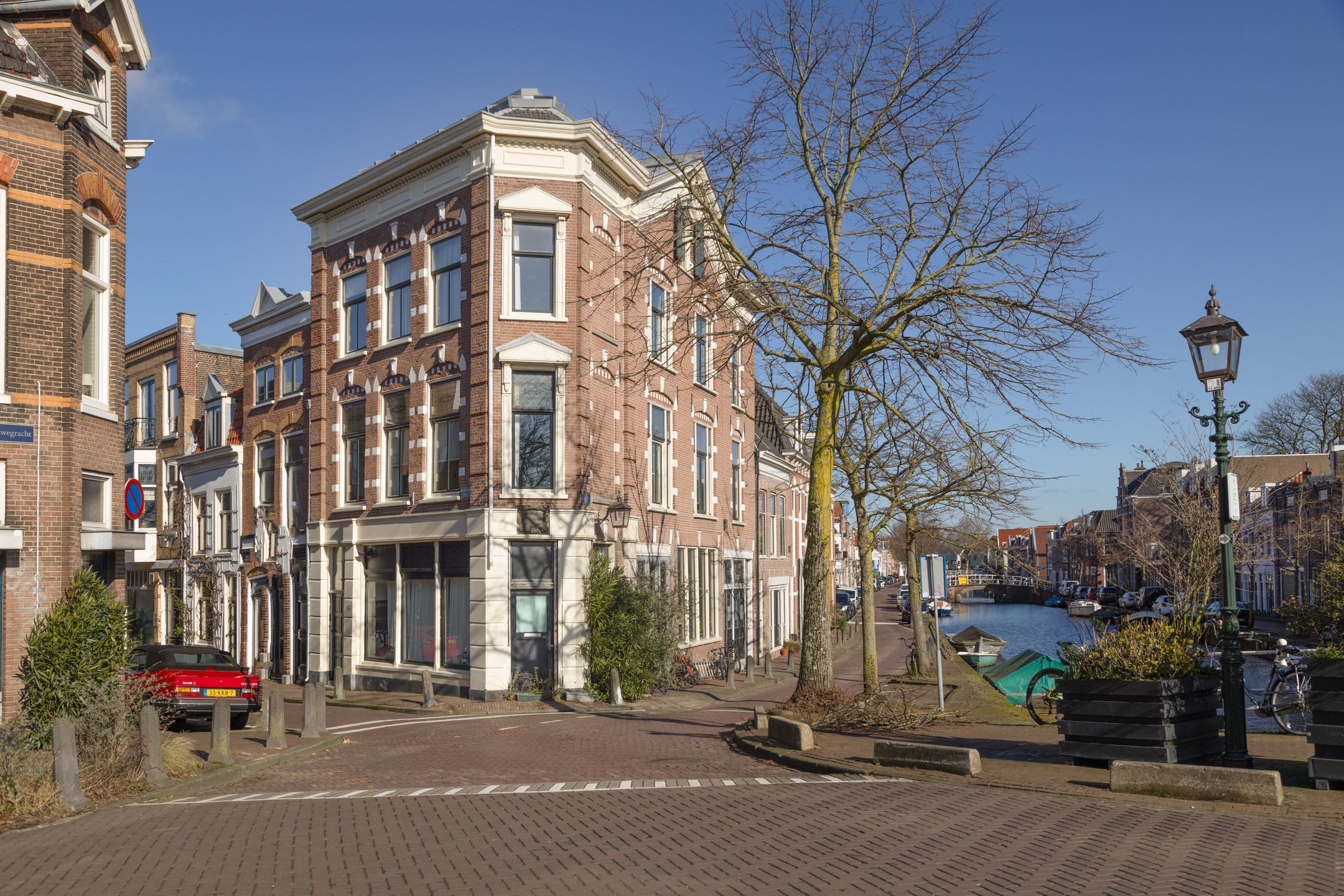 Photo 24 of Antoniestraat 65-RD