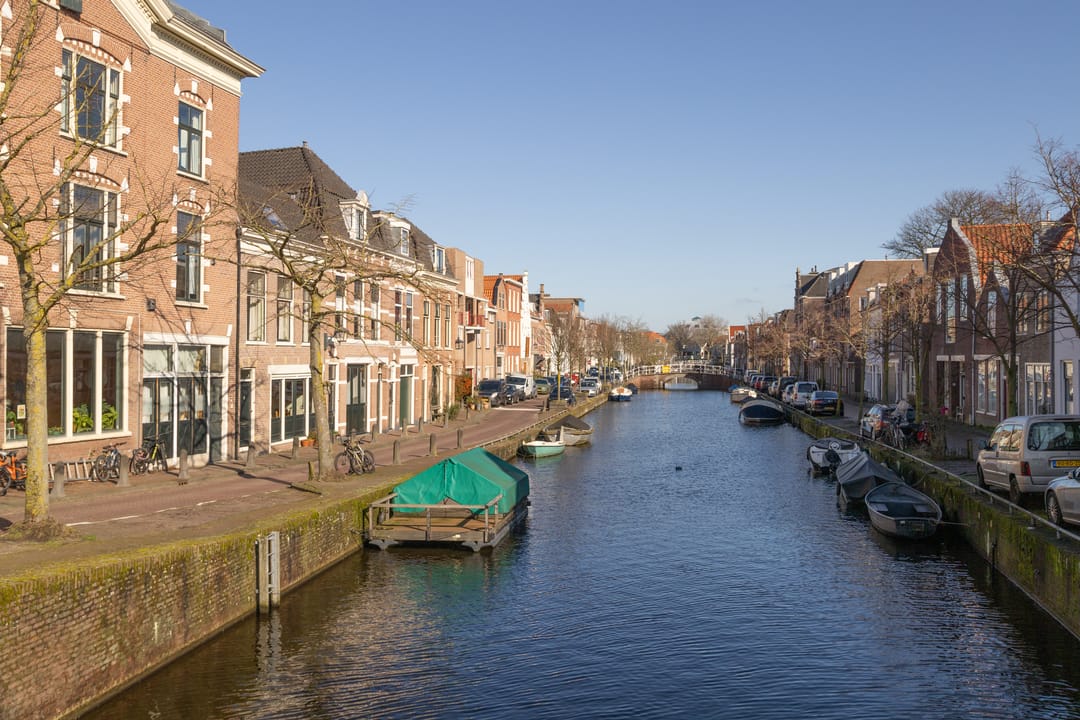 Photo 26 of Antoniestraat 65-RD