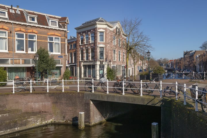 Foto 5 van Antoniestraat 65-RD