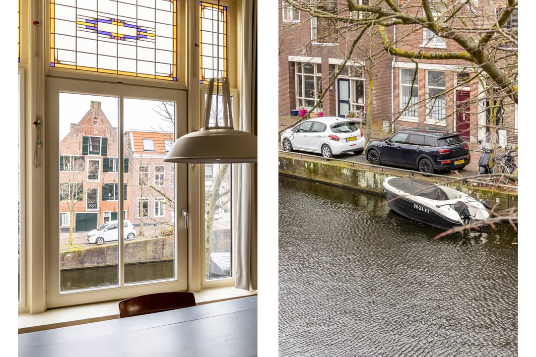 Photo 11 of Antoniestraat 65-RD