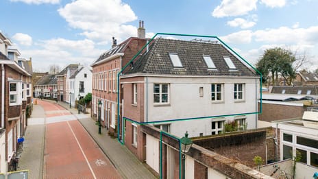 Kuipertjeswal thumbnail