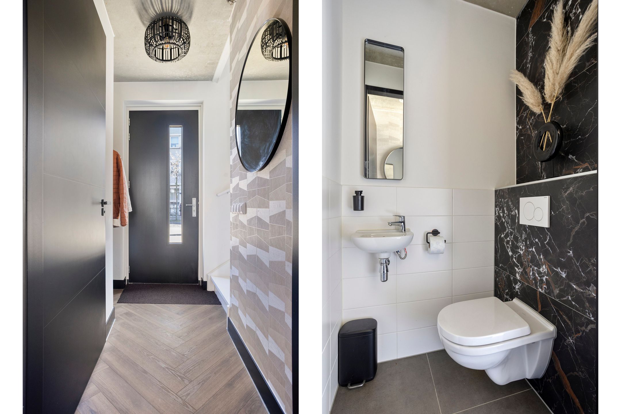 Foto 15 van Zuid Koninginnewal 13