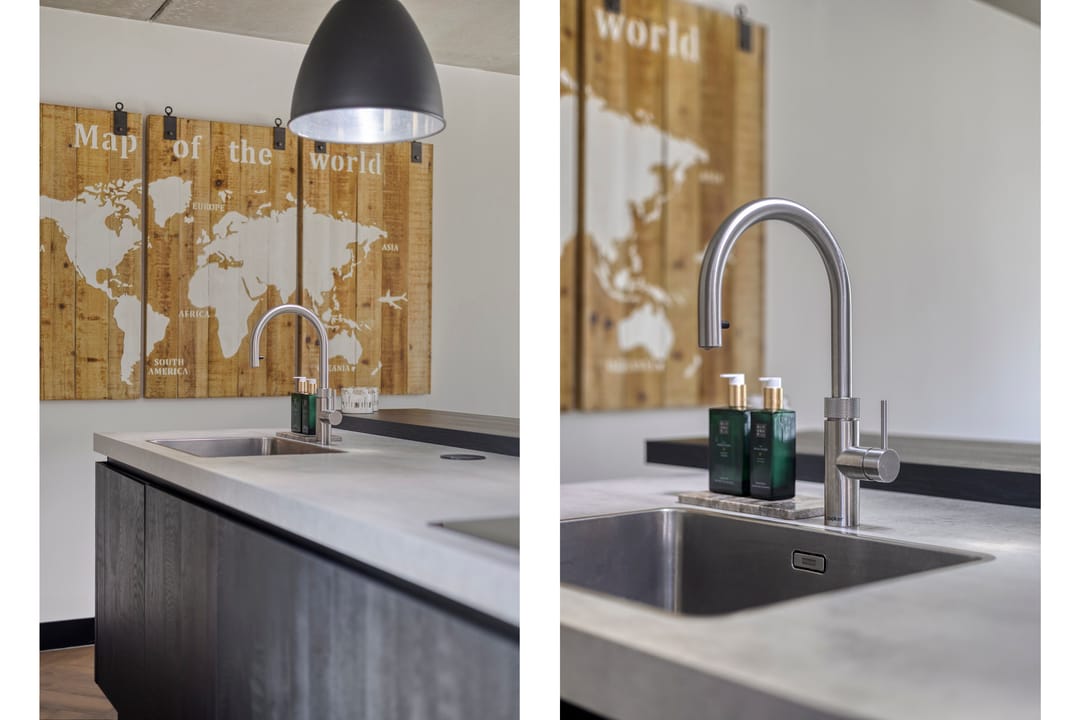 Foto 22 van Zuid Koninginnewal 13