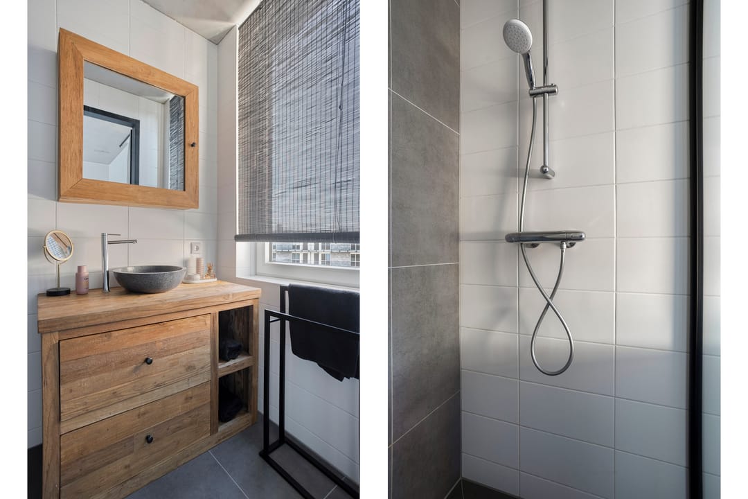 Foto 41 van Zuid Koninginnewal 13