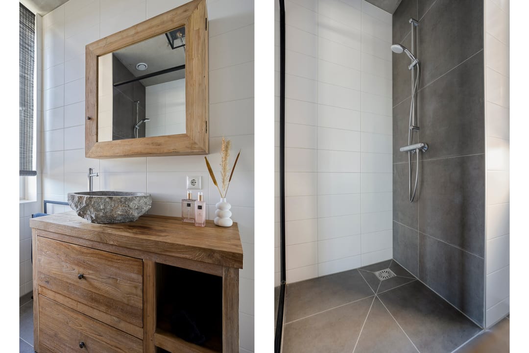 Foto 37 van Zuid Koninginnewal 13