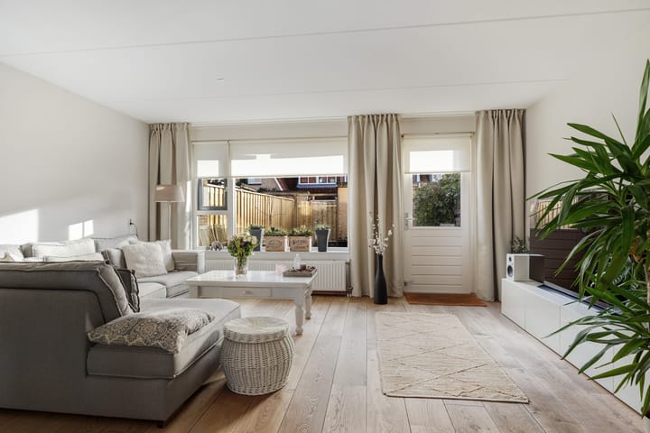 Foto 2 van Riedermorgen 79