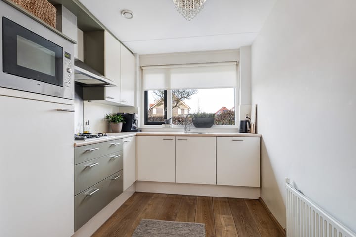 Foto 3 van Riedermorgen 79