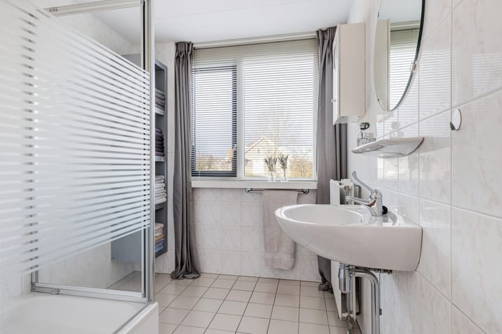 Foto 4 van Riedermorgen 79