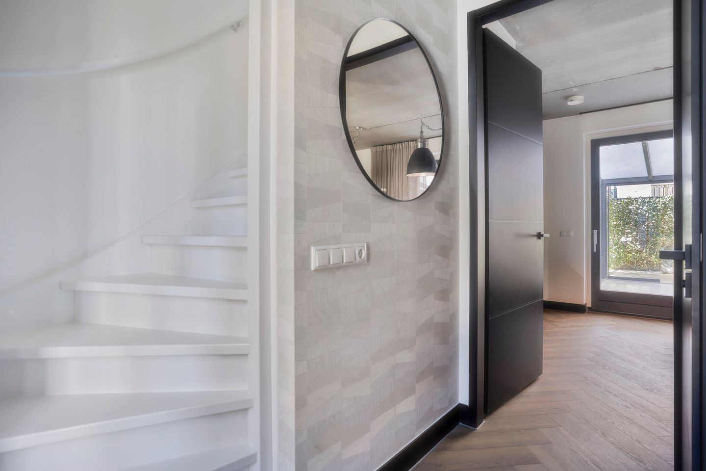 Foto 14 van Zuid Koninginnewal 13