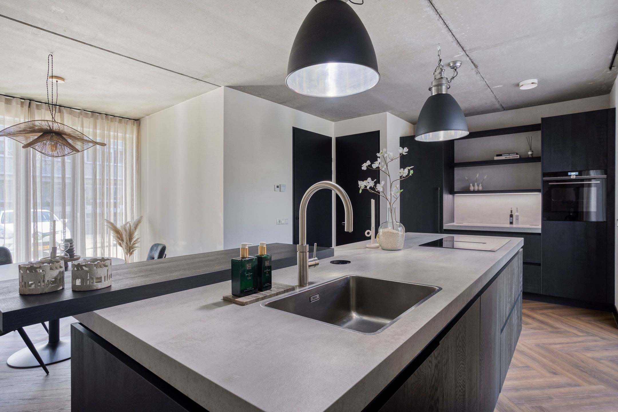 Foto 18 van Zuid Koninginnewal 13