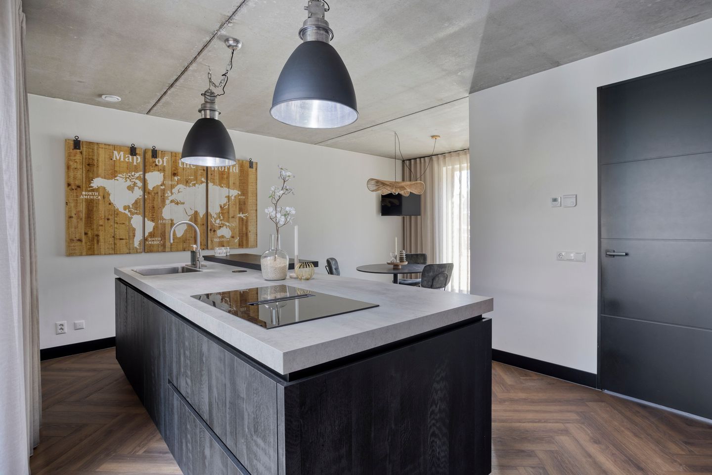 Foto 19 van Zuid Koninginnewal 13