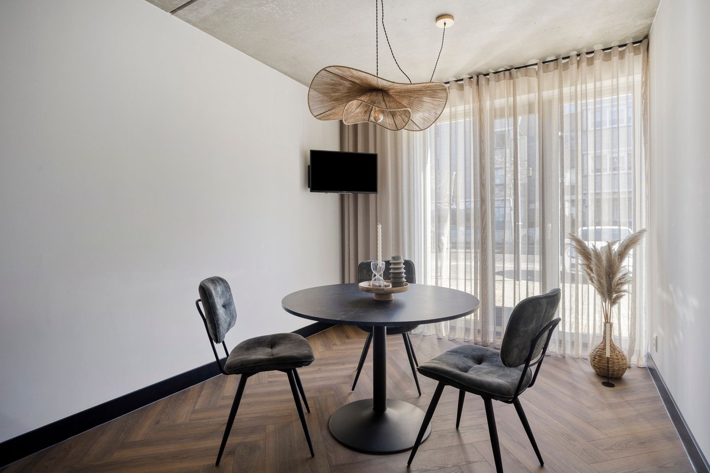 Foto 25 van Zuid Koninginnewal 13