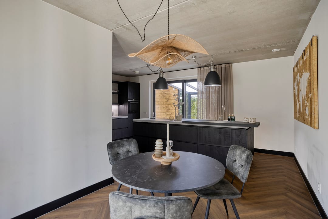 Foto 26 van Zuid Koninginnewal 13