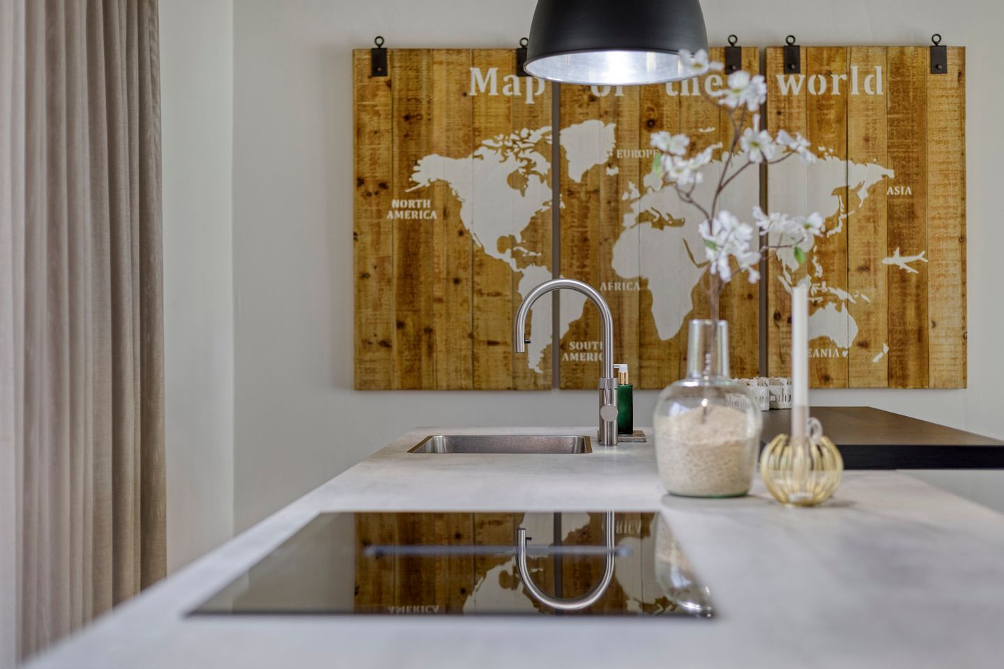 Foto 20 van Zuid Koninginnewal 13