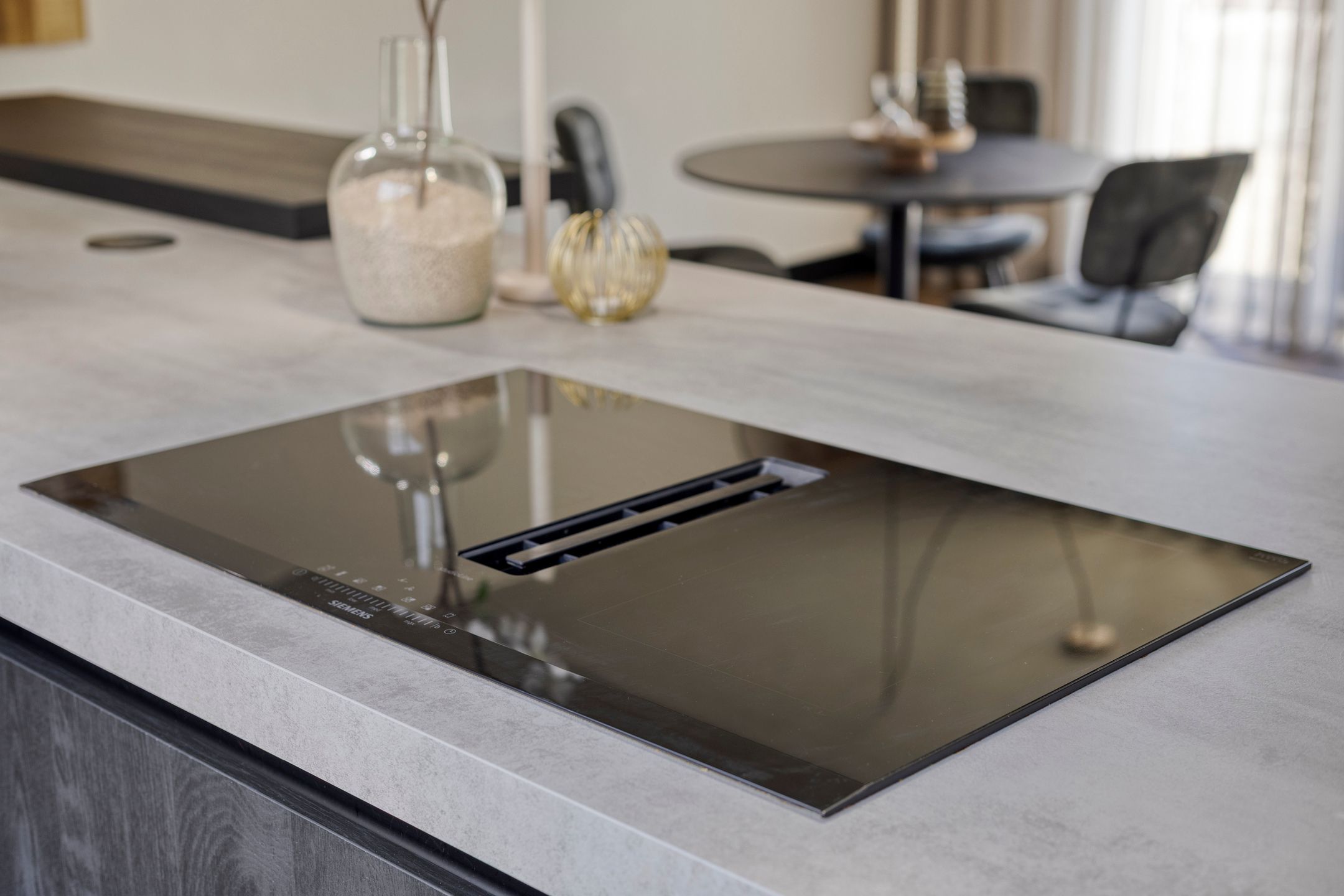 Foto 21 van Zuid Koninginnewal 13