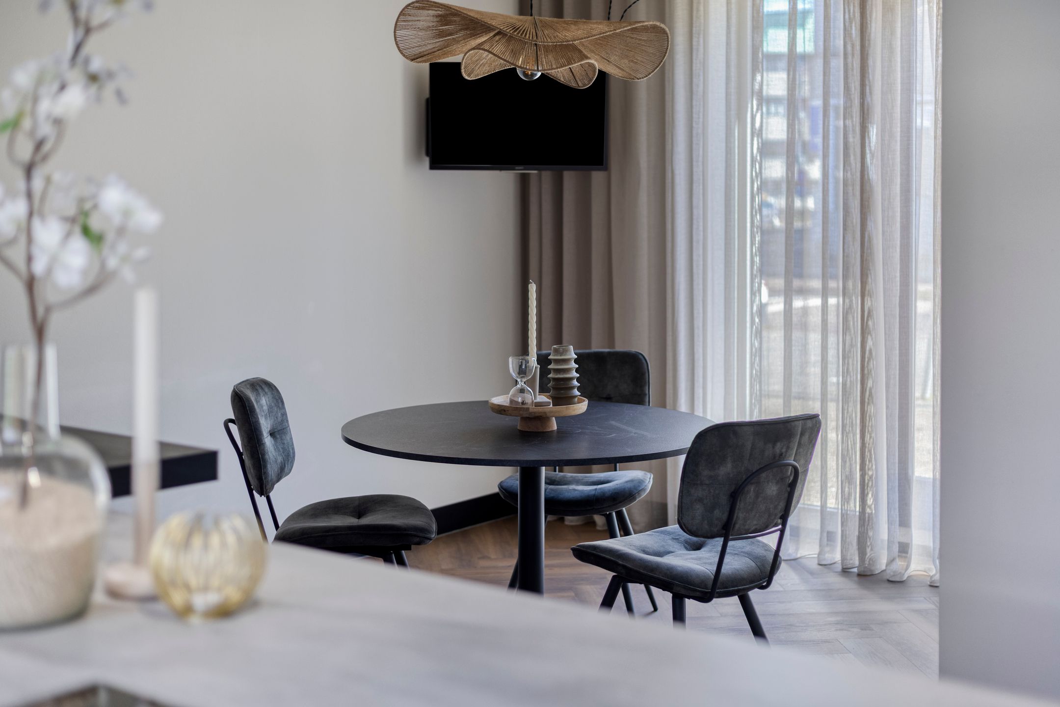 Foto 27 van Zuid Koninginnewal 13