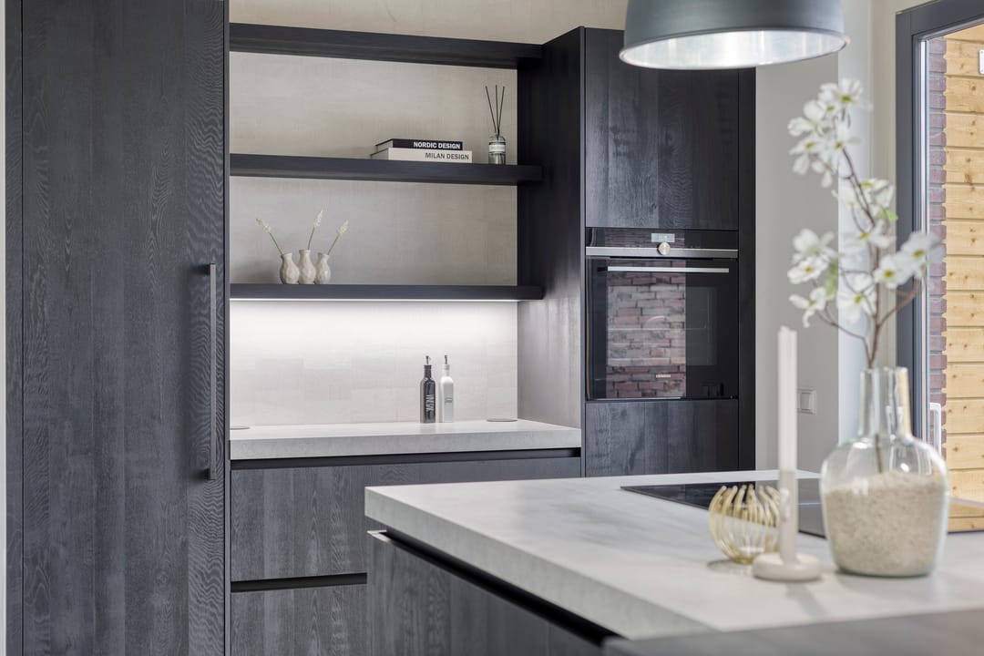 Foto 23 van Zuid Koninginnewal 13