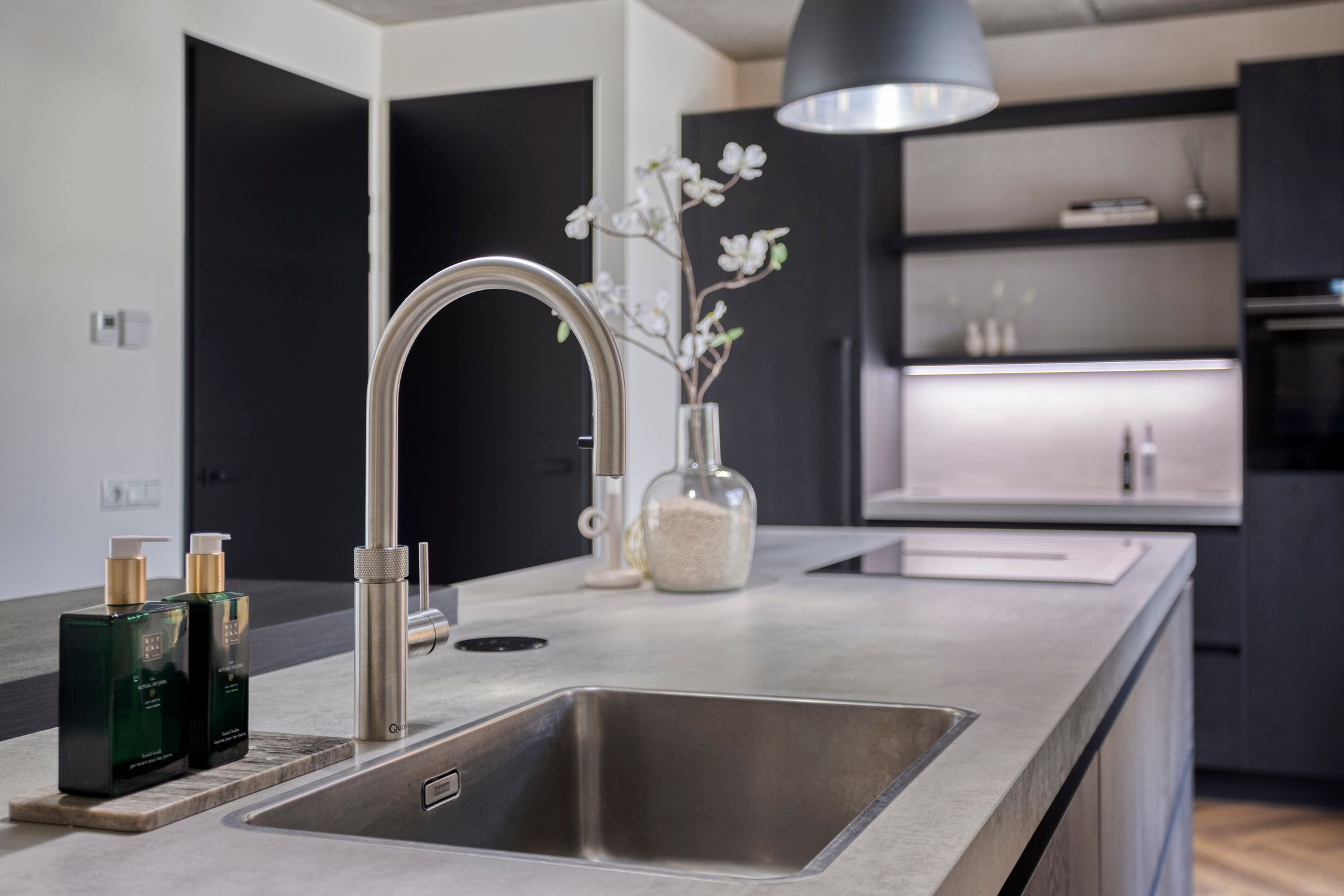 Foto 24 van Zuid Koninginnewal 13