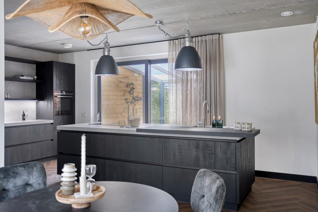 Foto 28 van Zuid Koninginnewal 13