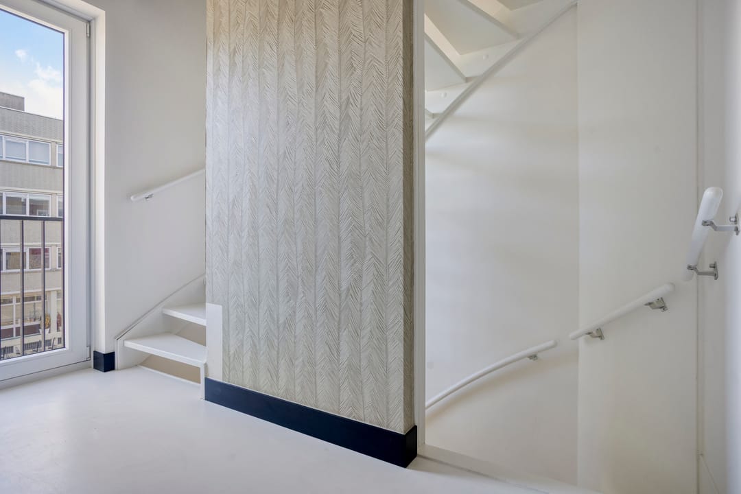 Foto 38 van Zuid Koninginnewal 13