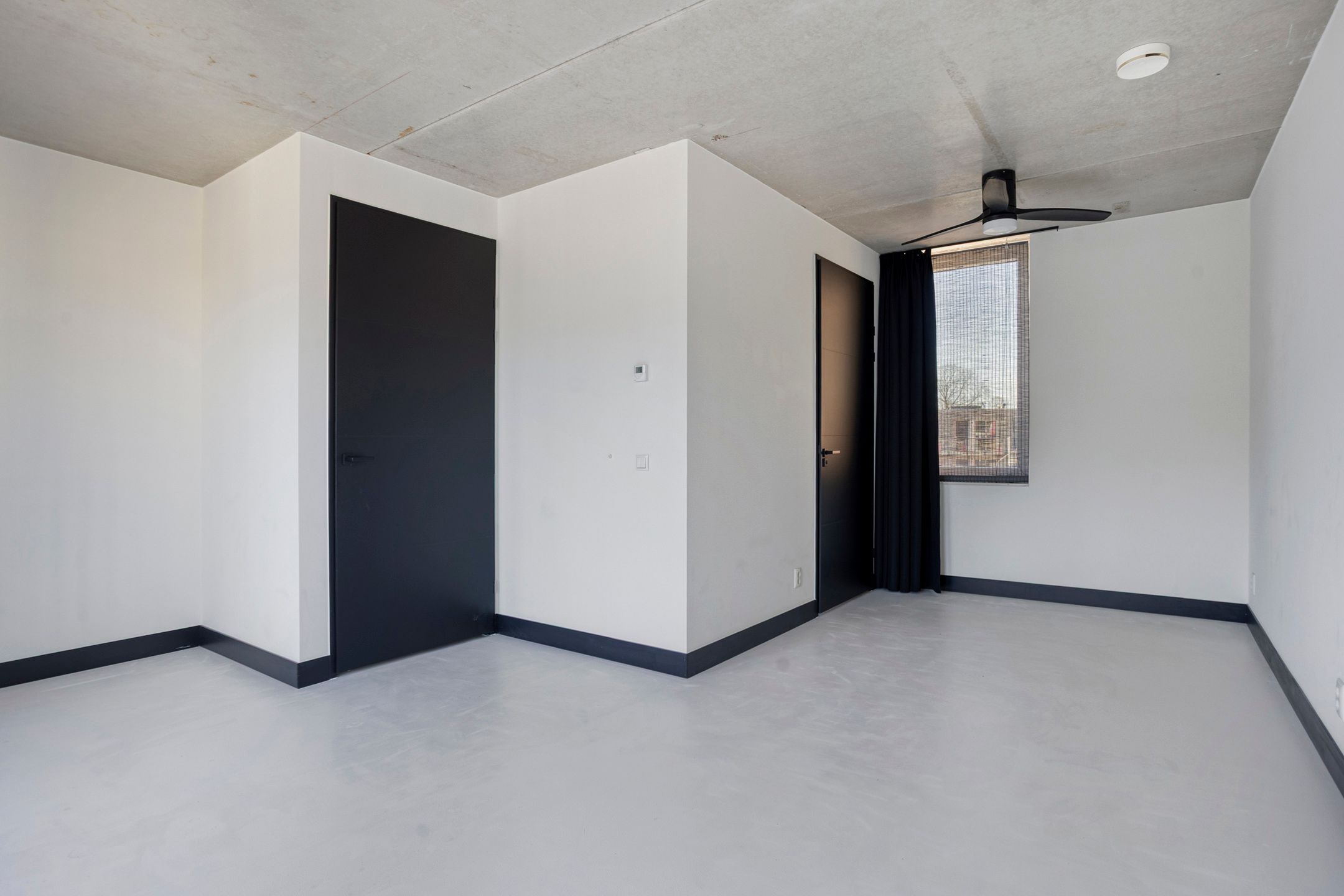 Foto 39 van Zuid Koninginnewal 13